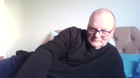 Snapshot of old_fkr chatting on December 27, 2024, 2:43 pm old_fkr online show from December 27, 2024, 2:43 pm