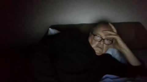 Snapshot of old_fkr chatting on December 29, 2024, 4:30 pm old_fkr online show from December 29, 2024, 4:30 pm