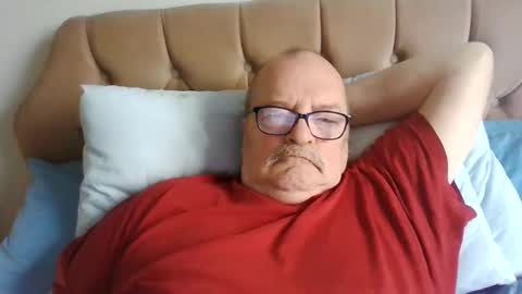 Snapshot of old_fkr chatting on December 31, 2024, 9:42 am old_fkr online show from December 31, 2024, 9:42 am