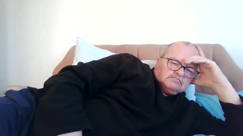 Snapshot of old_fkr chatting on January 3, 2025, 10:52 am old_fkr online show from January 3, 2025, 10:52 am