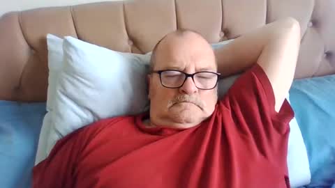 Snapshot of old_fkr chatting on January 4, 2025, 10:05 am old_fkr online show from January 4, 2025, 10:05 am