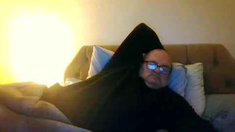 Snapshot of old_fkr chatting on January 8, 2025, 7:03 pm old_fkr online show from January 8, 2025, 7:03 pm