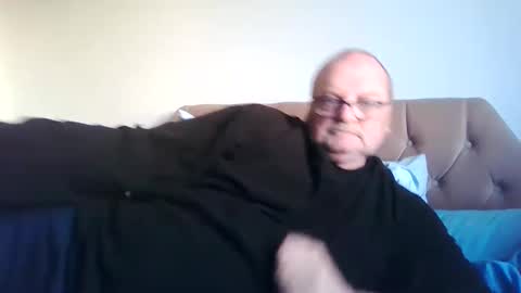 Snapshot of old_fkr chatting on January 9, 2025, 3:23 pm old_fkr online show from January 9, 2025, 3:23 pm