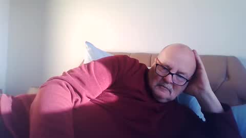 Snapshot of old_fkr chatting on January 10, 2025, 2:02 pm old_fkr online show from January 10, 2025, 2:02 pm