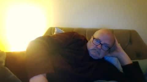 Snapshot of old_fkr chatting on January 11, 2025, 5:51 pm old_fkr online show from January 11, 2025, 5:51 pm