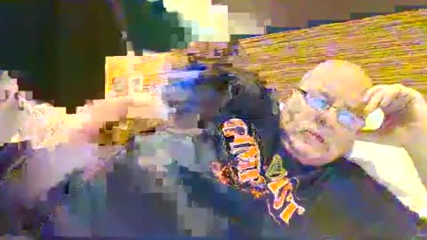 Snapshot of old_fkr chatting on January 13, 2025, 10:25 am old_fkr online show from January 13, 2025, 10:25 am