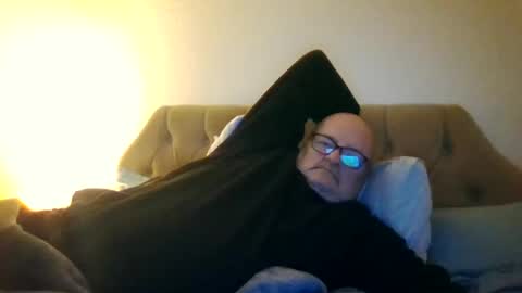 Snapshot of old_fkr chatting on January 16, 2025, 12:02 am old_fkr online show from January 16, 2025, 12:02 am