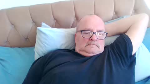 Snapshot of old_fkr chatting on January 16, 2025, 9:37 am old_fkr online show from January 16, 2025, 9:37 am