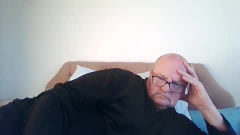 Snapshot of old_fkr chatting on January 16, 2025, 12:42 pm old_fkr online show from January 16, 2025, 12:42 pm