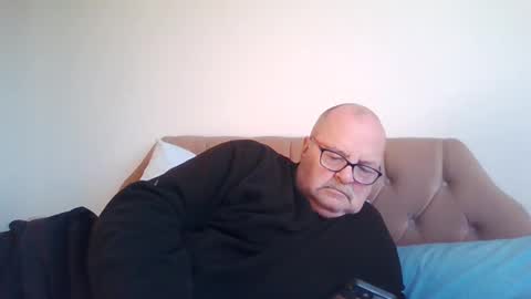 Snapshot of old_fkr chatting on January 18, 2025, 12:26 pm old_fkr online show from January 18, 2025, 12:26 pm