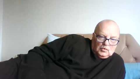 Snapshot of old_fkr chatting on January 19, 2025, 2:59 pm old_fkr online show from January 19, 2025, 2:59 pm