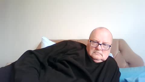 Snapshot of old_fkr chatting on January 21, 2025, 11:13 am old_fkr online show from January 21, 2025, 11:13 am