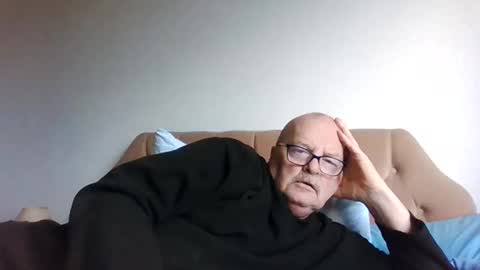 Snapshot of old_fkr chatting on January 21, 2025, 2:15 pm old_fkr online show from January 21, 2025, 2:15 pm