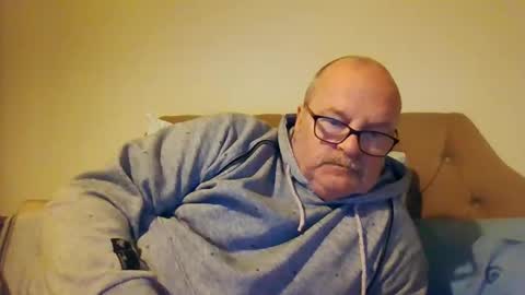 Snapshot of old_fkr chatting on January 23, 2025, 5:42 pm old_fkr online show from January 23, 2025, 5:42 pm