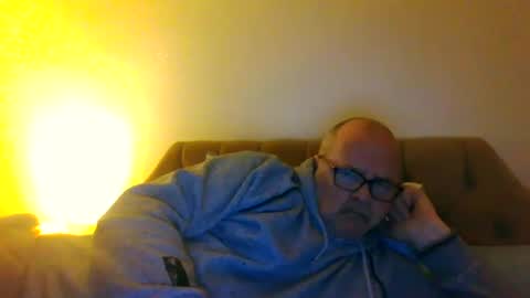 Snapshot of old_fkr chatting on January 24, 2025, 3:32 am old_fkr online show from January 24, 2025, 3:32 am