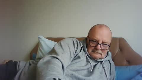 Snapshot of old_fkr chatting on January 24, 2025, 12:41 pm old_fkr online show from January 24, 2025, 12:41 pm