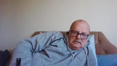 Snapshot of old_fkr chatting on January 25, 2025, 8:53 am old_fkr online show from January 25, 2025, 8:53 am