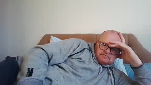 Snapshot of old_fkr chatting on January 25, 2025, 11:55 am old_fkr online show from January 25, 2025, 11:55 am