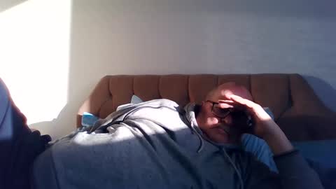 Snapshot of old_fkr chatting on January 25, 2025, 2:58 pm old_fkr online show from January 25, 2025, 2:58 pm