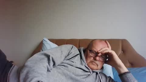 Snapshot of old_fkr chatting on January 26, 2025, 9:51 am old_fkr online show from January 26, 2025, 9:51 am