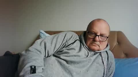 Snapshot of old_fkr chatting on January 26, 2025, 12:54 pm old_fkr online show from January 26, 2025, 12:54 pm