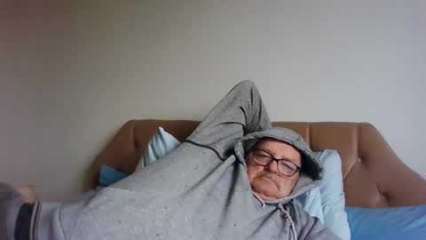 Snapshot of old_fkr chatting on January 27, 2025, 12:58 pm old_fkr online show from January 27, 2025, 12:58 pm