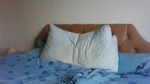 Snapshot of old_fkr chatting on January 28, 2025, 1:38 pm old_fkr online show from January 28, 2025, 1:38 pm