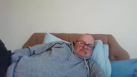 Snapshot of old_fkr chatting on January 29, 2025, 10:48 am old_fkr online show from January 29, 2025, 10:48 am