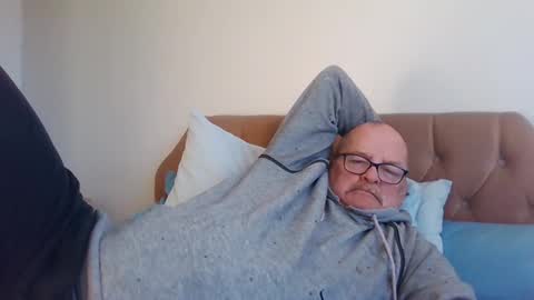 Snapshot of old_fkr chatting on January 30, 2025, 11:55 am old_fkr online show from January 30, 2025, 11:55 am