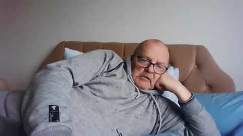 Snapshot of old_fkr chatting on January 31, 2025, 12:51 pm old_fkr online show from January 31, 2025, 12:51 pm