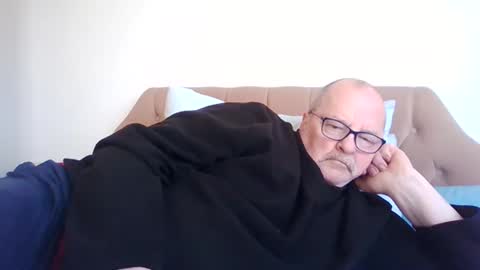 Snapshot of old_fkr chatting on February 2, 2025, 10:24 am old_fkr online show from February 2, 2025, 10:24 am