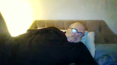 Snapshot of old_fkr chatting on February 2, 2025, 7:25 pm old_fkr online show from February 2, 2025, 7:25 pm