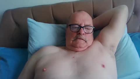 Snapshot of old_fkr chatting on February 5, 2025, 8:54 am old_fkr online show from February 5, 2025, 8:54 am