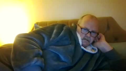 Snapshot of old_fkr chatting on February 10, 2025, 4:52 am old_fkr online show from February 10, 2025, 4:52 am