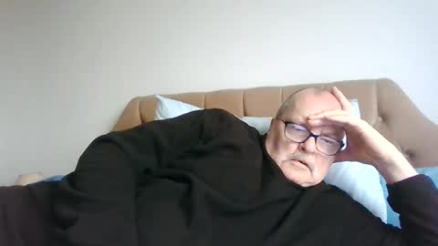 Snapshot of old_fkr chatting on February 10, 2025, 9:14 am old_fkr online show from February 10, 2025, 9:14 am