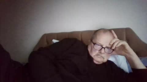 Snapshot of old_fkr chatting on February 10, 2025, 4:47 pm old_fkr online show from February 10, 2025, 4:47 pm