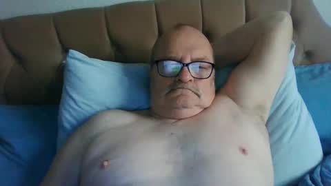 Snapshot of old_fkr chatting on February 11, 2025, 9:09 am old_fkr online show from February 11, 2025, 9:09 am