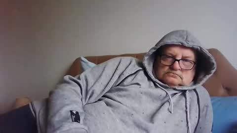 Snapshot of old_fkr chatting on February 11, 2025, 12:16 pm old_fkr online show from February 11, 2025, 12:16 pm