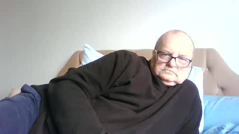 Snapshot of old_fkr chatting on February 13, 2025, 11:39 am old_fkr online show from February 13, 2025, 11:39 am