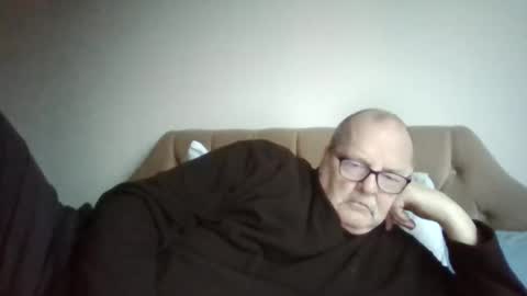 Snapshot of old_fkr chatting on February 13, 2025, 5:01 pm old_fkr online show from February 13, 2025, 5:01 pm