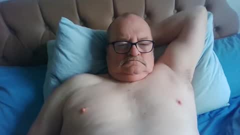 Snapshot of old_fkr chatting on February 17, 2025, 9:46 am old_fkr online show from February 17, 2025, 9:46 am