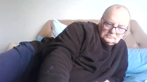 Snapshot of old_fkr chatting on February 17, 2025, 12:48 pm old_fkr online show from February 17, 2025, 12:48 pm