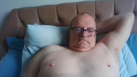 Snapshot of old_fkr chatting on February 18, 2025, 10:05 am old_fkr online show from February 18, 2025, 10:05 am