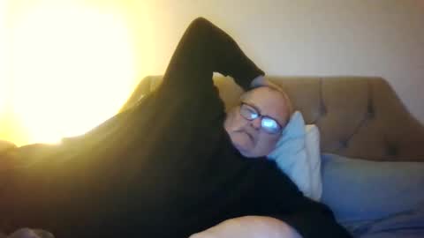 Snapshot of old_fkr chatting on February 21, 2025, 12:05 am old_fkr online show from February 21, 2025, 12:05 am