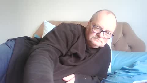 Snapshot of old_fkr chatting on February 21, 2025, 12:50 pm old_fkr online show from February 21, 2025, 12:50 pm