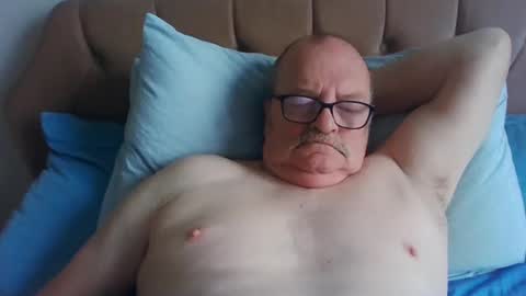 Snapshot of old_fkr chatting on February 23, 2025, 9:11 am old_fkr online show from February 23, 2025, 9:11 am