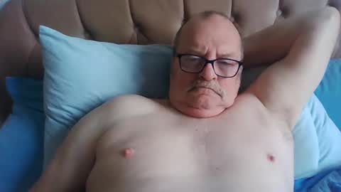 Snapshot of old_fkr chatting on February 25, 2025, 9:42 am old_fkr online show from February 25, 2025, 9:42 am