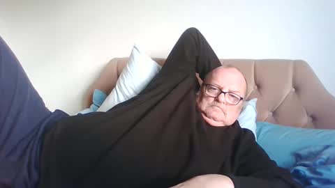 Snapshot of old_fkr chatting on February 25, 2025, 2:44 pm old_fkr online show from February 25, 2025, 2:44 pm