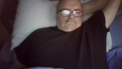 Snapshot of old_fkr chatting on February 26, 2025, 6:58 am old_fkr online show from February 26, 2025, 6:58 am