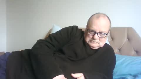 Snapshot of old_fkr chatting on February 26, 2025, 10:04 am old_fkr online show from February 26, 2025, 10:04 am